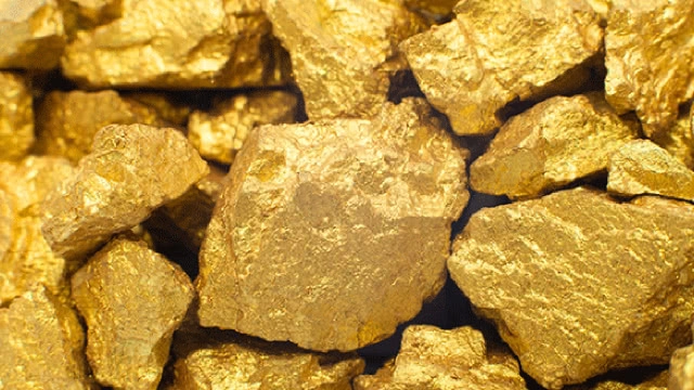 Eldorado produces 454 koz of gold in 2022, says output at Kisladag was lower than planned