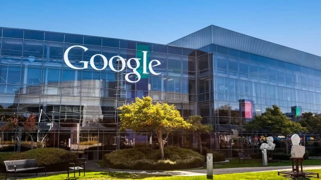 GOOGL Stock Alert: 5 Things to Know as Google Antitrust Case Kicks Off