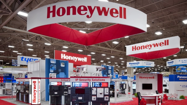 Honeywell (HON) Inks $1.3B Deal to Settle Asbestos Claims