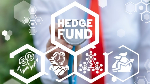 3 Stocks Hedge Funds Expect to DOUBLE