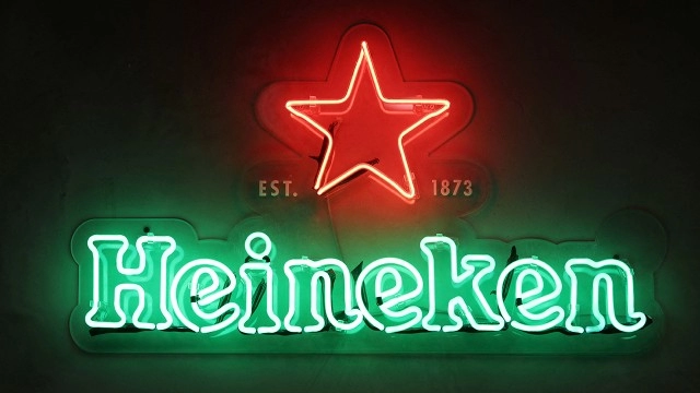 Heineken, Carlsberg join companies pulling out of Russia: ‘no longer sustainable'