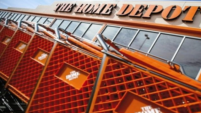 Diving into Home Depot (HD) Stock Down 25% Before Q3 Earnings