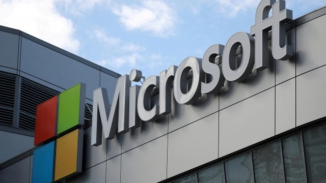 Microsoft in talks to invest $10 bln in ChatGPT owner -Semafor