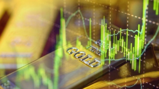 Gold, silver pounded by strong USDX, rising bond yields, lower oil