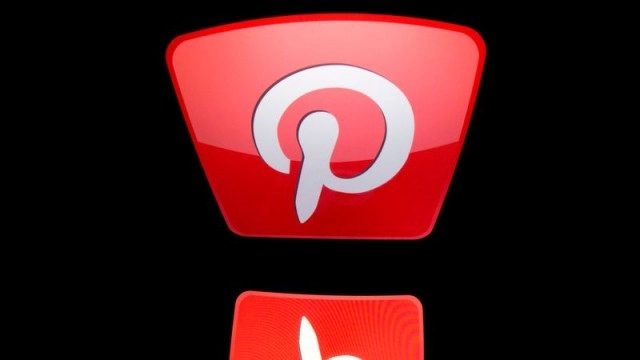 Pinterest delivers earnings beat, will partner with Amazon as it opens third-party ad demand