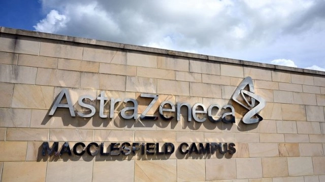 AstraZeneca's Imfinzi plus Imjudo recommended for approval in the EU