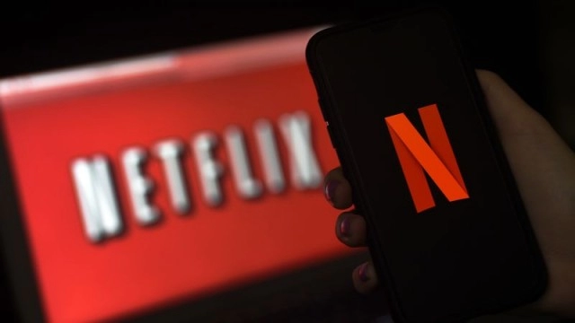 Netflix plans about 40 new videogames in 2023, with scores more in development