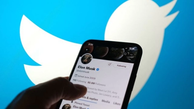 Twitter, Elon Musk hire legal heavyweights for upcoming court battle: report