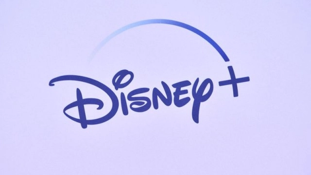 Disney is raising prices on Hulu and Disney+ again. Here's how much you'll soon pay.