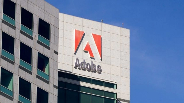 Adobe releases Firefly AI commercially and announces pricing moves ahead of earnings