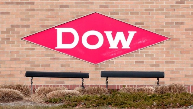 It's time to buy Dow's stock, says Deutsche Bank, citing high dividend and belief that ‘earnings bottom' has passed