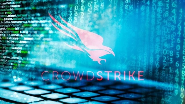 CrowdStrike jumps into generative AI, with hopes of countering cybersecurity-worker shortage