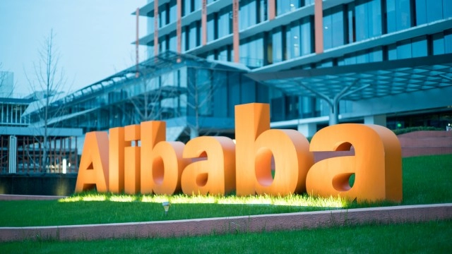 I Was Wrong About Alibaba (But Here's Why I Still Own It) (Rating Downgrade)