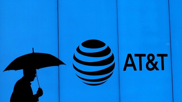 AT&T: Are Your Dividends Safe?