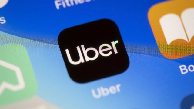 Uber: $150 Per Share Is Not Unreasonable