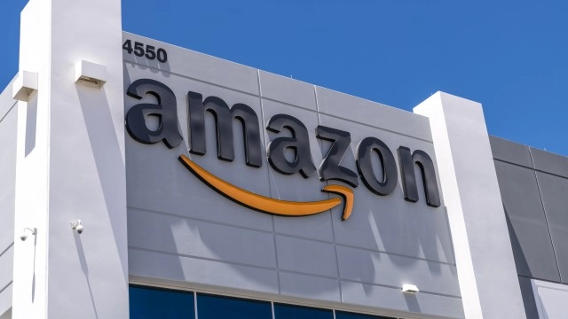 Amazon: Growth Reacceleration Can Drive The Stock Price Higher