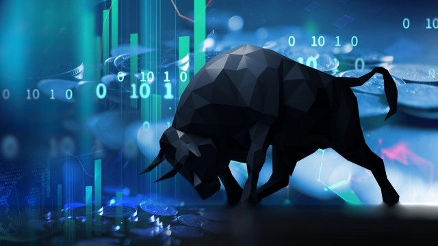 2023 Bull Market Confirmed: Buy TQQQ (Technical Analysis)