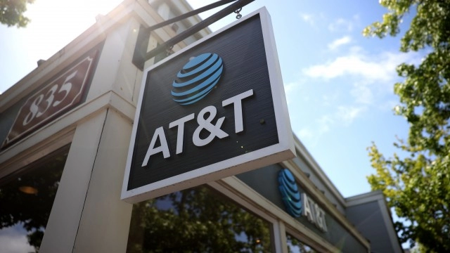 AT&T: The Dividend Will Likely See Annual Increases Ahead