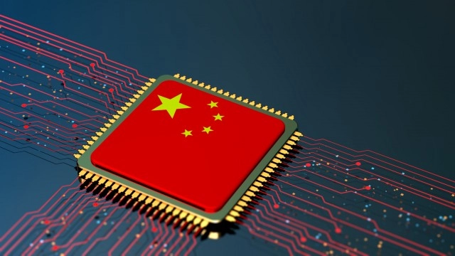 China Innovation ETF (KEJI): Q2 2022 Commentary