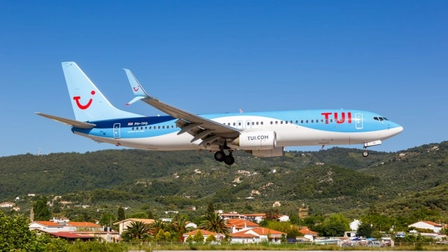 TUI: Q3 2023 Clarifies The Forward Positive Thesis