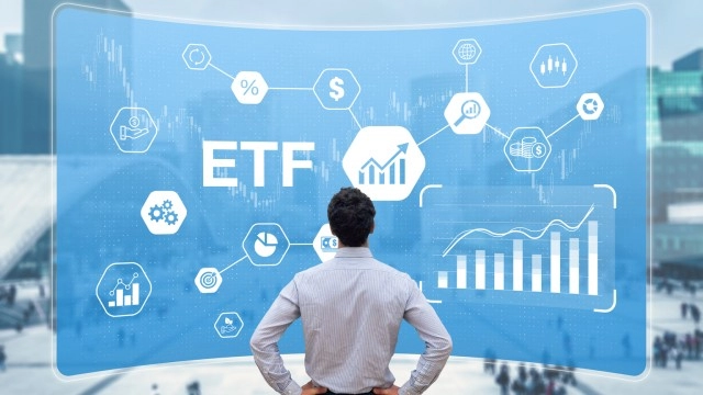 FNDX: Why This Smart-Beta ETF Should Beat Both VTV And VOO