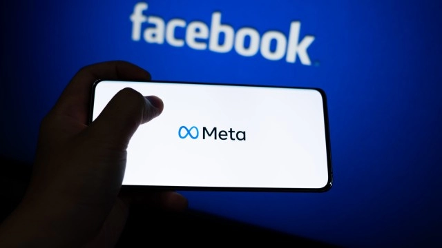 Meta Could Crush Q2: 4 Key Metrics To Watch