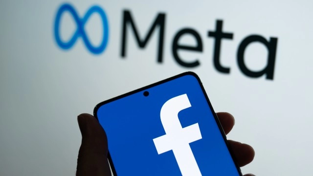 Meta Platforms: Mixed Q2 But Slowly Getting Better