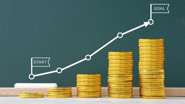 Dividend Growth Investing Like Peter Lynch