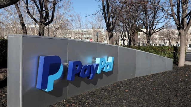 PayPal: This Buying Opportunity Might Vanish Quickly