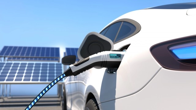 Clean Harbors: Eventually, All Those EV Batteries Need To Go Somewhere