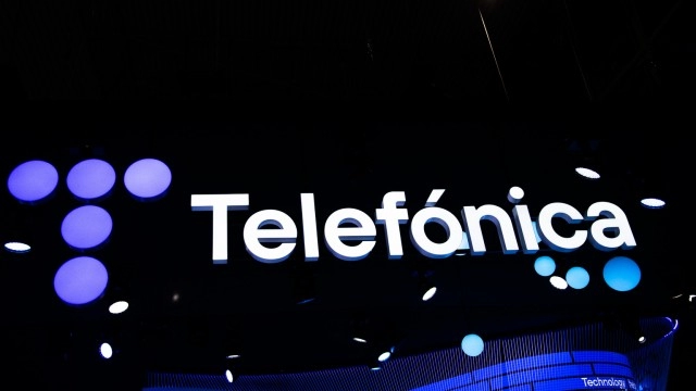 Telefonica: Reiterate Buy, Potential Long-Term Performance