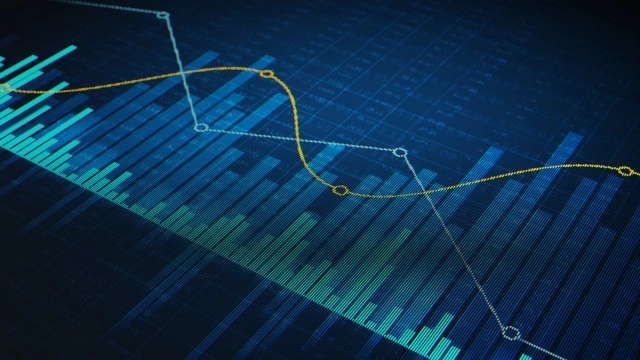 FLC: Valuation Looking Attractive