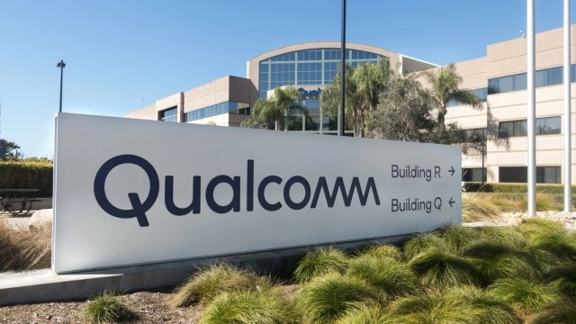 Qualcomm Stock: Poor Outlook, Low Valuations, Reiterate Hold