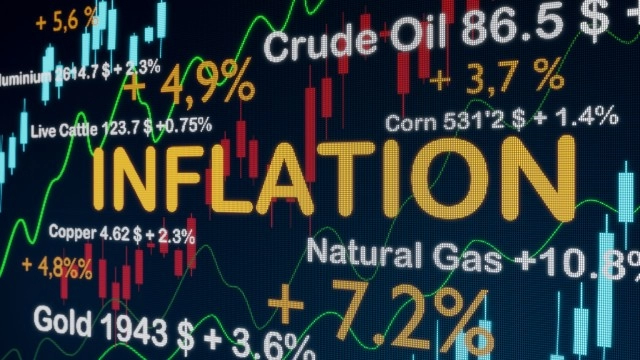 MDIV: Inflation Is A Silent Killer