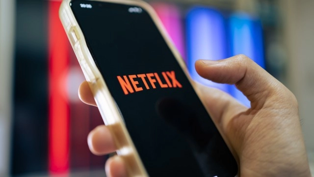 Netflix Stock Is Expensive, But Worth The Investment