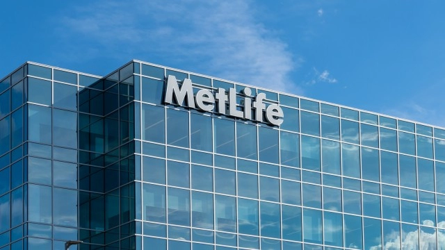 MetLife: Neutral Rating Maintained, As Stock Remains Overvalued