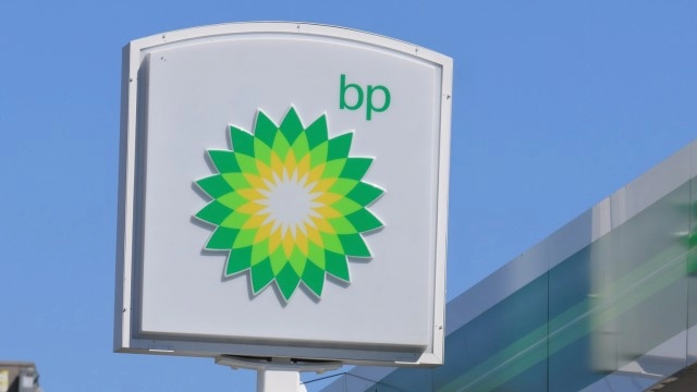 BP: Significantly Undervalued At Current Oil Prices