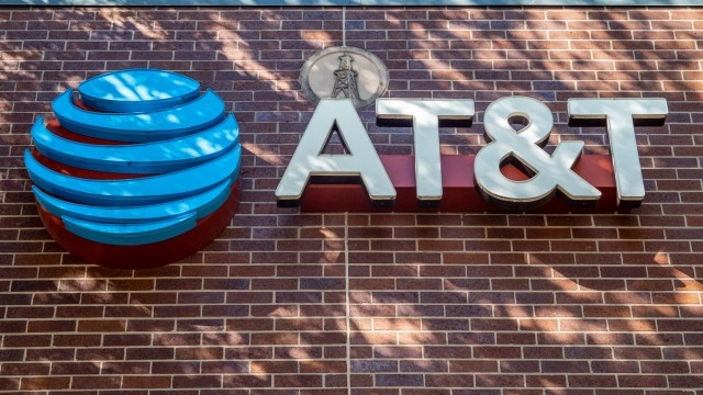 AT&T: Growth In Customer Lifetime Value Necessary For Upside