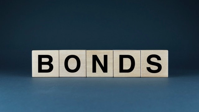 4 Bond Market Trends Impacting BND