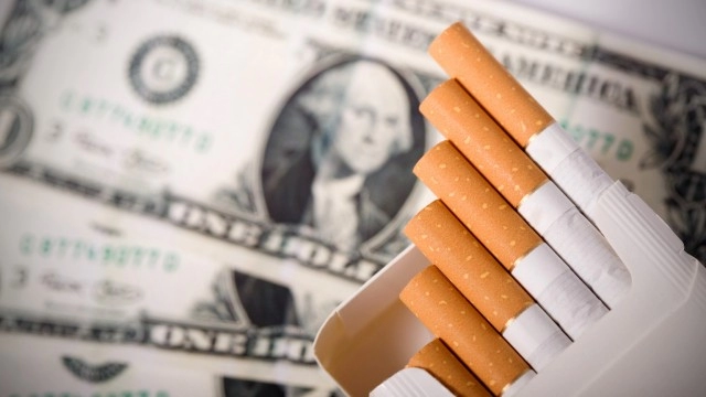 British American Tobacco: Hidden Value In Deleveraging Could Boost Dividends By 30%