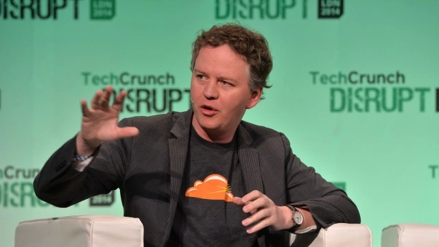 Cloudflare: Consistent Leadership Team And Global Platform For Long-Term Investors