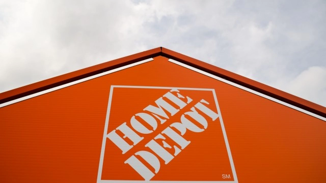 Home Depot's Free Cash Flow Makes It A Strong Dividend Growth Consideration