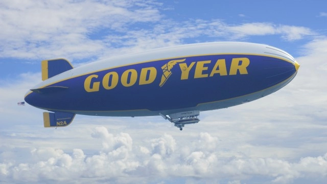 Goodyear Tire & Rubber Company: Activist Pressure Might Catalyze A Turnaround