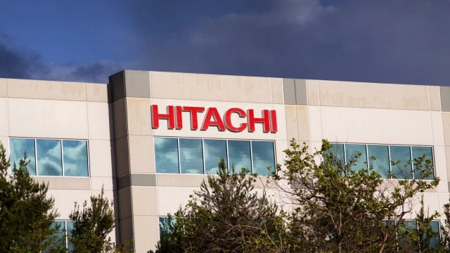 Hitachi: Valuation Remains Undemanding Despite Another Positive Investor Day