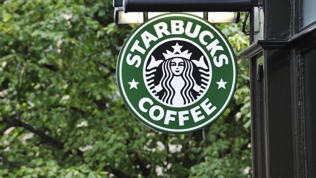 Starbucks: A Great Company With Short-Term Uncertainty And Long-Term Potential