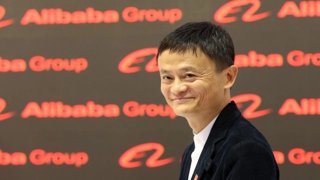 Alibaba: Wall Street Is Sleeping - Catalysts Are Already In Motion