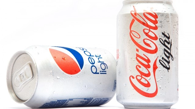 Pepsi Vs. Coca-Cola: Which Stock Has the Advantage?