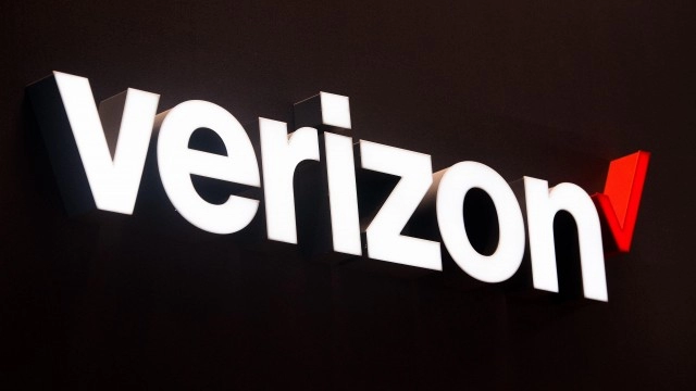 5 Burning Questions for Verizon