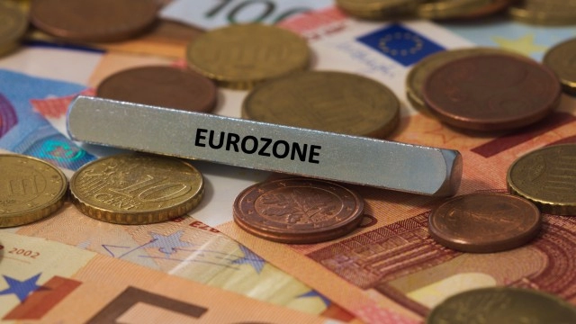 Eurozone: Better Than Expected Doesn't Mean Good