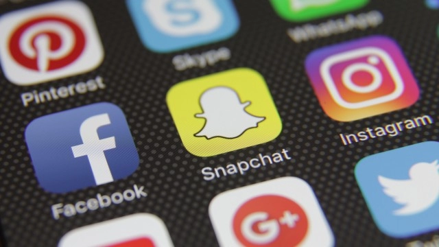 Snapchat's Path Forward In 2023, An Attractive Takeover Target